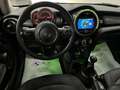 MINI Cooper 1.5 TwinPower Turbo Cooper Boost Schwarz - thumbnail 13