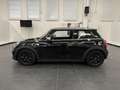 MINI Cooper 1.5 TwinPower Turbo Cooper Boost Schwarz - thumbnail 9