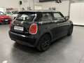 MINI Cooper 1.5 TwinPower Turbo Cooper Boost Schwarz - thumbnail 3