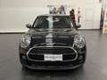 MINI Cooper 1.5 TwinPower Turbo Cooper Boost Schwarz - thumbnail 6