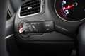 Volkswagen Polo 1.0 75Pk Comfortline / Airco / Cruise Grijs - thumbnail 21
