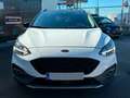 Ford Focus 1.5Ecoblue Active 120 Wit - thumbnail 2