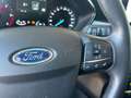 Ford Focus 1.5Ecoblue Active 120 Blanc - thumbnail 15