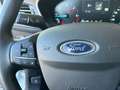 Ford Focus 1.5Ecoblue Active 120 Wit - thumbnail 14