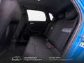 Audi A3 45 1.4 tfsi e S-line edition s-tronic Black pack Blau - thumbnail 14