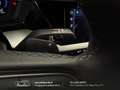 Audi A3 45 1.4 tfsi e S-line edition s-tronic Black pack Blau - thumbnail 27
