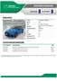 Audi A3 45 1.4 tfsi e S-line edition s-tronic Black pack Blau - thumbnail 15