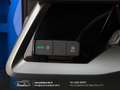 Audi A3 45 1.4 tfsi e S-line edition s-tronic Black pack Blau - thumbnail 25