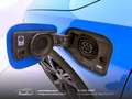 Audi A3 45 1.4 tfsi e S-line edition s-tronic Black pack Blau - thumbnail 22