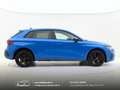 Audi A3 45 1.4 tfsi e S-line edition s-tronic Black pack Blau - thumbnail 17