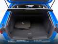 Audi A3 45 1.4 tfsi e S-line edition s-tronic Black pack Blau - thumbnail 33