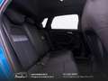 Audi A3 45 1.4 tfsi e S-line edition s-tronic Black pack Blau - thumbnail 34