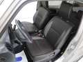 Suzuki Jimny 1.3i Deluxe "Auto in Condizioni IMPECCABILI!!!" Grigio - thumbnail 12