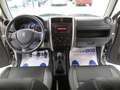 Suzuki Jimny 1.3i Deluxe "Auto in Condizioni IMPECCABILI!!!" Grigio - thumbnail 11