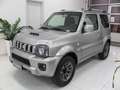 Suzuki Jimny 1.3i Deluxe "Auto in Condizioni IMPECCABILI!!!" Grigio - thumbnail 1