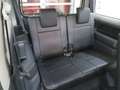 Suzuki Jimny 1.3i Deluxe "Auto in Condizioni IMPECCABILI!!!" Grigio - thumbnail 9