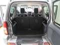 Suzuki Jimny 1.3i Deluxe "Auto in Condizioni IMPECCABILI!!!" Grigio - thumbnail 10