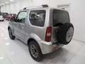 Suzuki Jimny 1.3i Deluxe "Auto in Condizioni IMPECCABILI!!!" Grigio - thumbnail 6