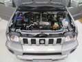 Suzuki Jimny 1.3i Deluxe "Auto in Condizioni IMPECCABILI!!!" Grigio - thumbnail 15