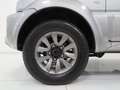 Suzuki Jimny 1.3i Deluxe "Auto in Condizioni IMPECCABILI!!!" Grigio - thumbnail 7