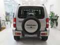 Suzuki Jimny 1.3i Deluxe "Auto in Condizioni IMPECCABILI!!!" Grigio - thumbnail 5