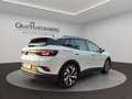 Volkswagen ID.4 Pro Performance 150 kW AHK RFK ACC Weiß - thumbnail 6
