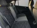 Volkswagen ID.4 Pro Performance 150 kW AHK RFK ACC Weiß - thumbnail 18