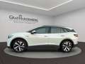 Volkswagen ID.4 Pro Performance 150 kW AHK RFK ACC Weiß - thumbnail 2