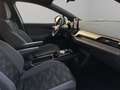Volkswagen ID.4 Pro Performance 150 kW AHK RFK ACC Weiß - thumbnail 17