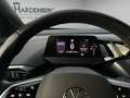 Volkswagen ID.4 Pro Performance 150 kW AHK RFK ACC Weiß - thumbnail 13