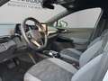 Volkswagen ID.4 Pro Performance 150 kW AHK RFK ACC Weiß - thumbnail 11