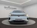 Volkswagen ID.4 Pro Performance 150 kW AHK RFK ACC Weiß - thumbnail 9