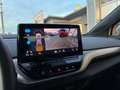 Volkswagen ID.4 Pro Performance 150 kW AHK RFK ACC Weiß - thumbnail 21