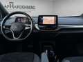Volkswagen ID.4 Pro Performance 150 kW AHK RFK ACC Weiß - thumbnail 14