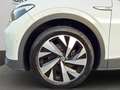 Volkswagen ID.4 Pro Performance 150 kW AHK RFK ACC Weiß - thumbnail 3