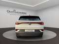 Volkswagen ID.4 Pro Performance 150 kW AHK RFK ACC Weiß - thumbnail 5