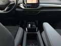 Volkswagen ID.4 Pro Performance 150 kW AHK RFK ACC Weiß - thumbnail 16