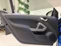 smart forTwo 800 CDI PULSE 45CV FINANZIABILE PERMUTE Azul - thumbnail 10