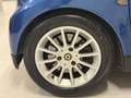 smart forTwo 800 CDI PULSE 45CV FINANZIABILE PERMUTE Azul - thumbnail 4