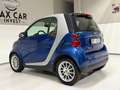 smart forTwo 800 CDI PULSE 45CV FINANZIABILE PERMUTE Azul - thumbnail 5