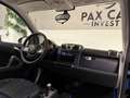 smart forTwo 800 CDI PULSE 45CV FINANZIABILE PERMUTE Azul - thumbnail 15