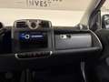 smart forTwo 800 CDI PULSE 45CV FINANZIABILE PERMUTE Azul - thumbnail 14