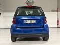 smart forTwo 800 CDI PULSE 45CV FINANZIABILE PERMUTE Azul - thumbnail 6