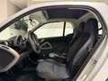 smart forTwo 800 CDI PULSE 45CV FINANZIABILE PERMUTE Azul - thumbnail 11