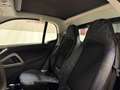 smart forTwo 800 CDI PULSE 45CV FINANZIABILE PERMUTE Azul - thumbnail 13