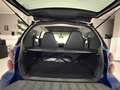 smart forTwo 800 CDI PULSE 45CV FINANZIABILE PERMUTE Azul - thumbnail 9