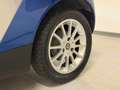 smart forTwo 800 CDI PULSE 45CV FINANZIABILE PERMUTE Azul - thumbnail 7
