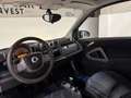 smart forTwo 800 CDI PULSE 45CV FINANZIABILE PERMUTE Azul - thumbnail 12