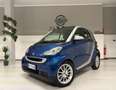 smart forTwo 800 CDI PULSE 45CV FINANZIABILE PERMUTE Azul - thumbnail 1
