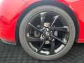 Opel Adam 1.0 Turbo Black Jack SZHG*LHZG*CARPLAY*USB Rouge - thumbnail 30